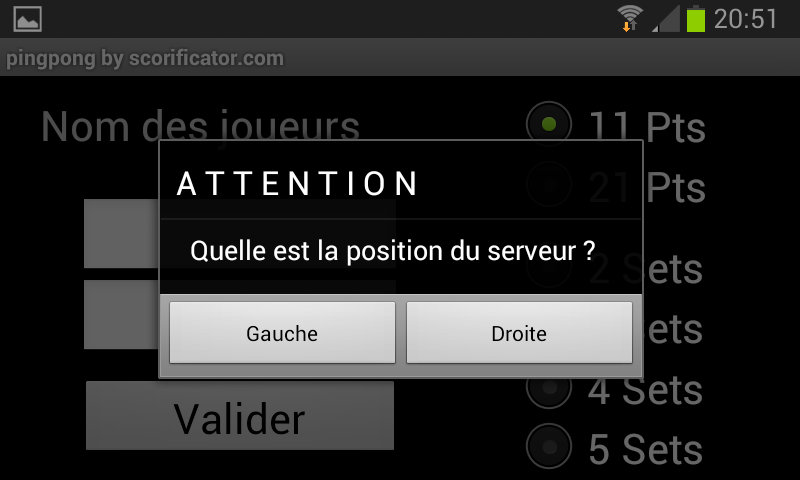 gallery/position_serveur
